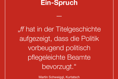Zitat
