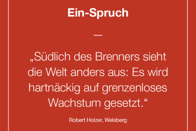 Zitat