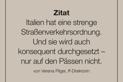 Zitat
