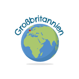 Globus