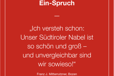 Zitat