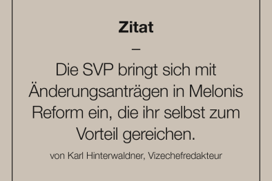 Zitat