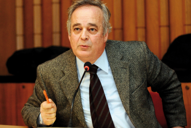 Gianclaudio Bressa