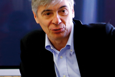 Sandro Repetto