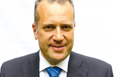 Alessandro Urzì