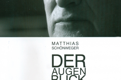 Buch 