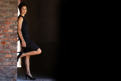 Fotoshooting