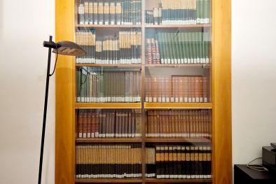 Bücher
