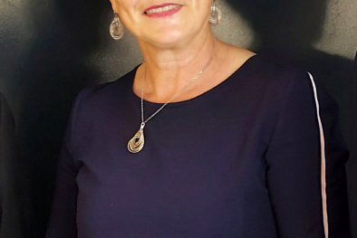 Claudia Plaikner