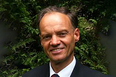 Stefan Untersulzner
