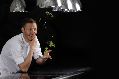 Stephan Zippl