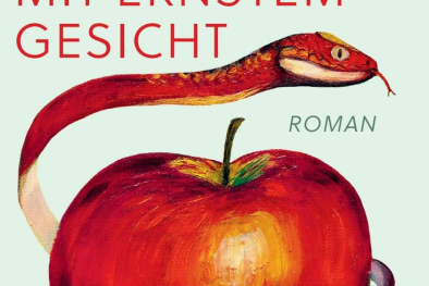 Buch