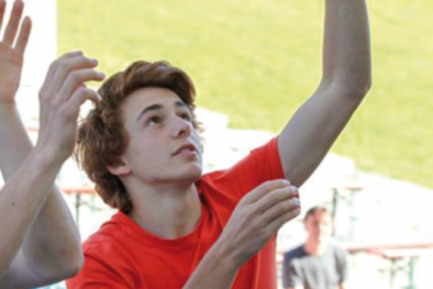 Filip Schenk