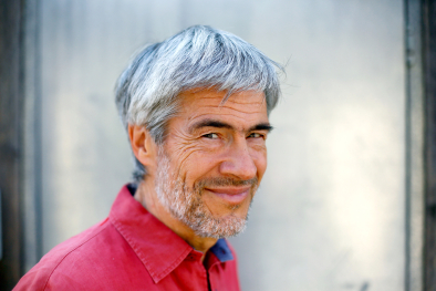 Stefan Lausch