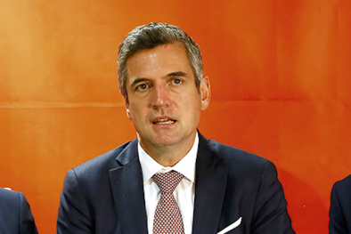 Herbert Dorfmann