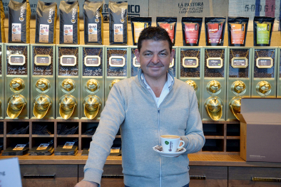 Valentin Hofer