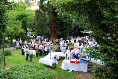 Event