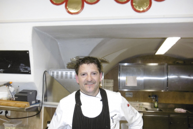 Peter Girtler