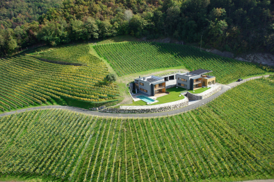 Weingut Eichenstein