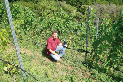 Lorenz Martini 