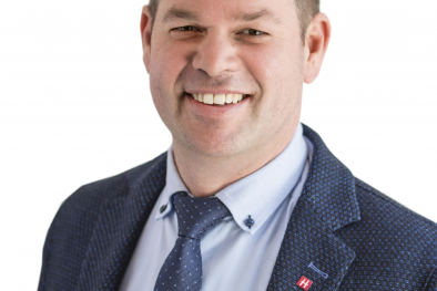 Hannes Mussak