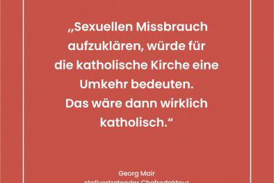 Zitat
