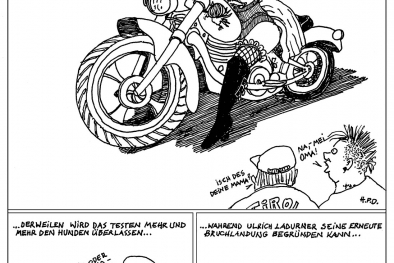 HPD 02-2021