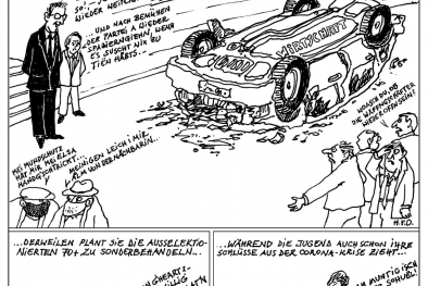 FF-Cartoon-17-20