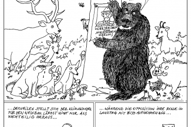 Karikatur