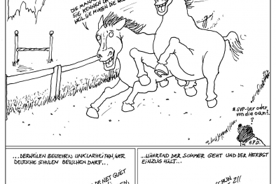 HPD_38_23