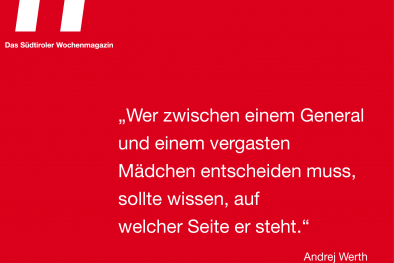 ff31_Zitate