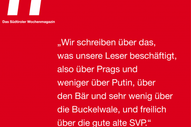 ff_38_20_Zitat