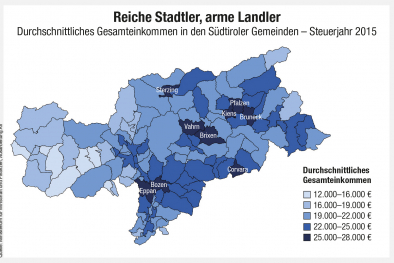 Infografik