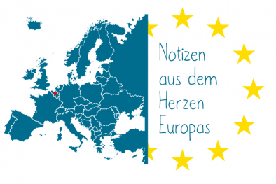 Europa