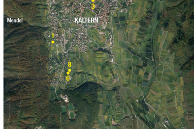 Kaltern