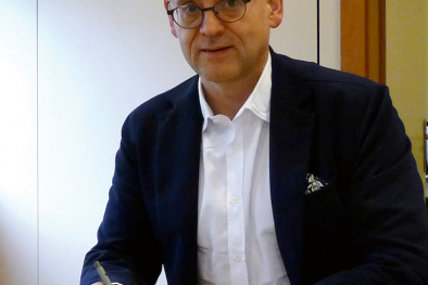 Flavio Ruffini