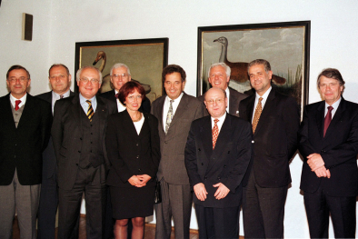Arge-Alp-Treffen 1997