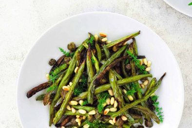 Rezepttipp