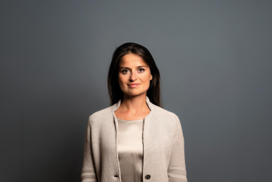Daniela Höller