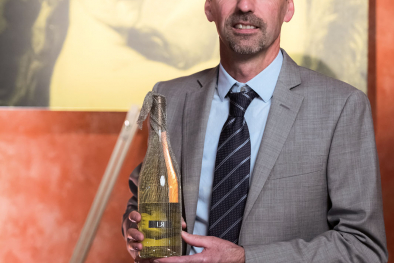 Martin Lemayr