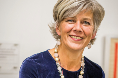 Sabina Kasslatter Mur