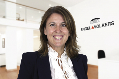 Elfi Untergassmair