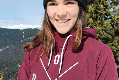 Lara Malsiner