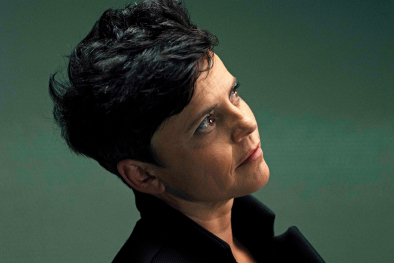 Maria Craffonara