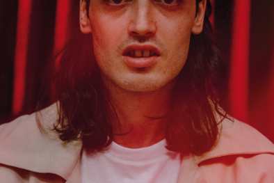Julian Angerer