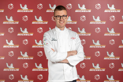 Matthias Bachmann
