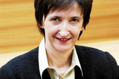 Rita Franceschini