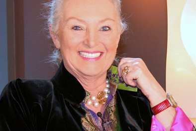 Margherita Fuchs