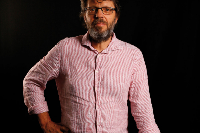 Georg Mair