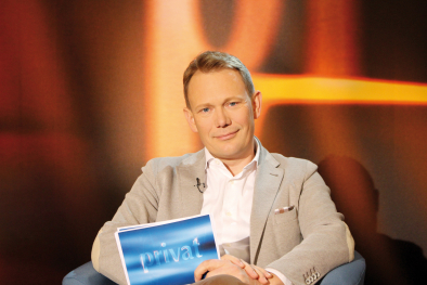 Markus Frings